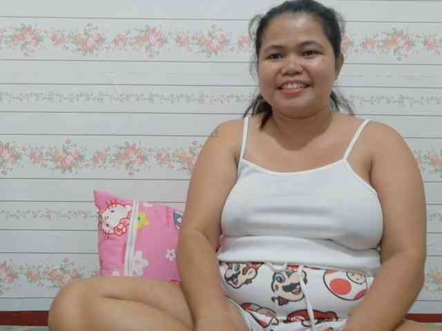 Sweetbigtits69