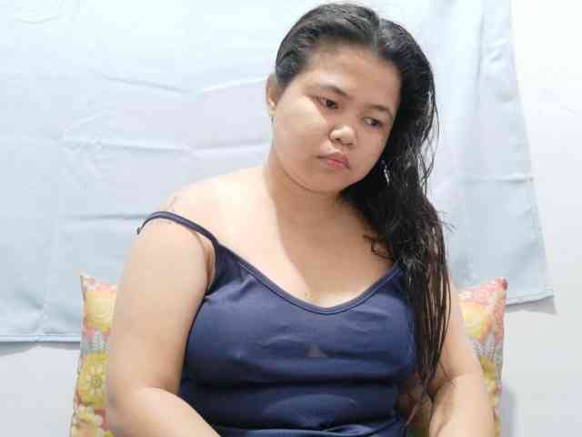 Sweetbigtits69 Sweetbigtits69