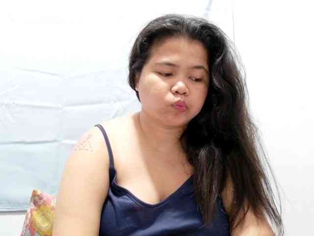 Sweetbigtits69 Sweetbigtits69