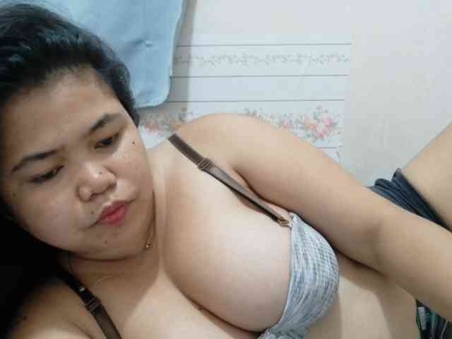 Sweetbigtits69