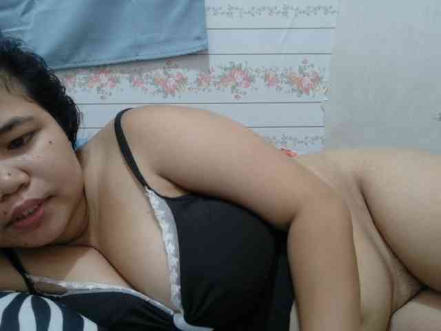 Sweetbigtits69 Sweetbigtits69
