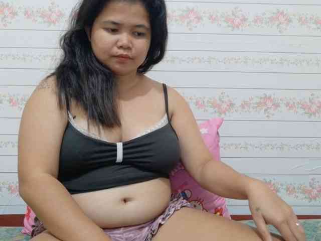 Sweetbigtits69