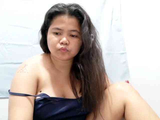 Sweetbigtits69