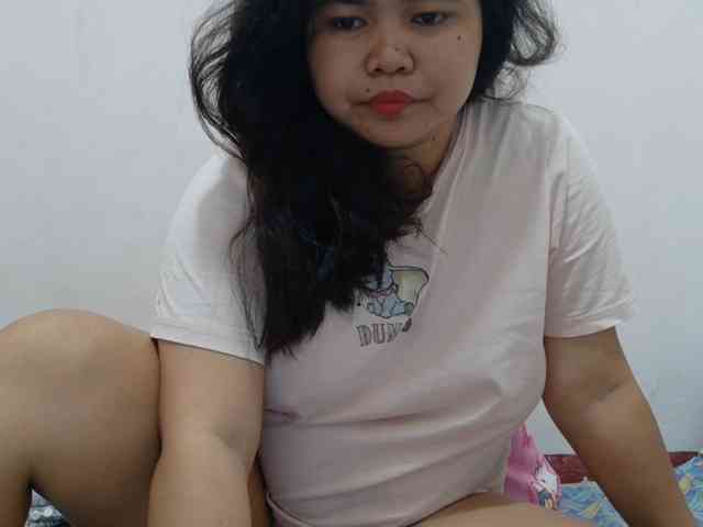 Sweetbigtits69 Live Webcam on BongaCams