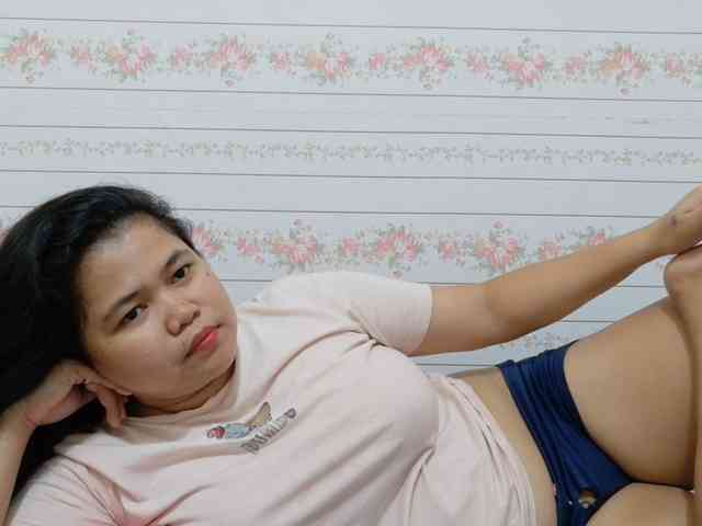 Sweetbigtits69 Sweetbigtits69