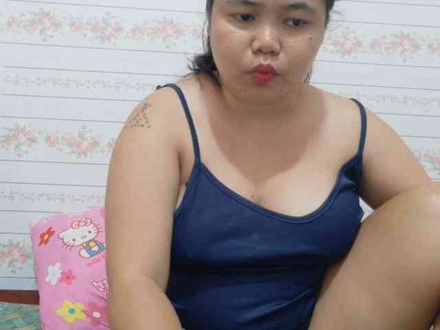 Sweetbigtits69