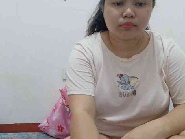 Sweetbigtits69 Live Webcam on BongaCams