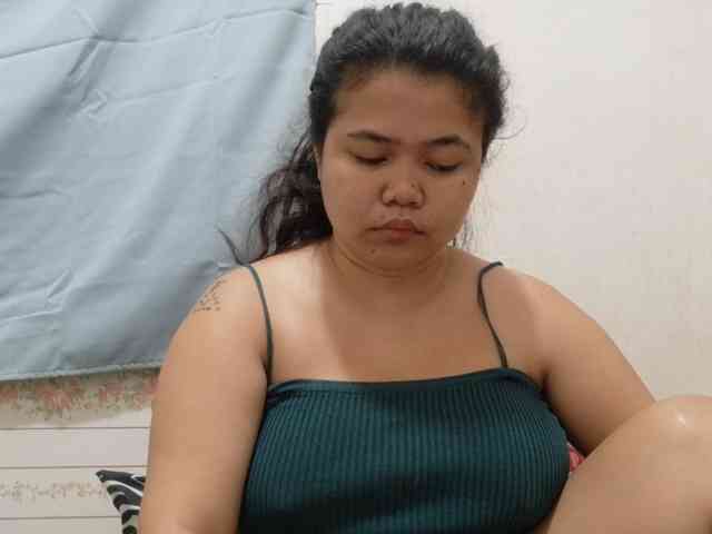 Sweetbigtits69