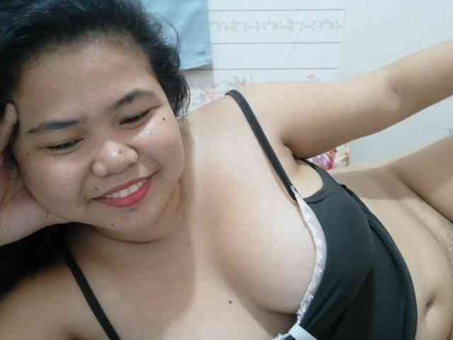 Sweetbigtits69 Sweetbigtits69