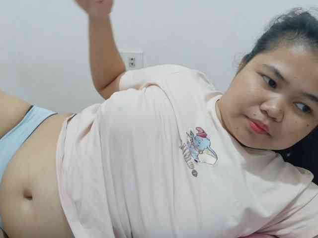 Sweetbigtits69 Sweetbigtits69
