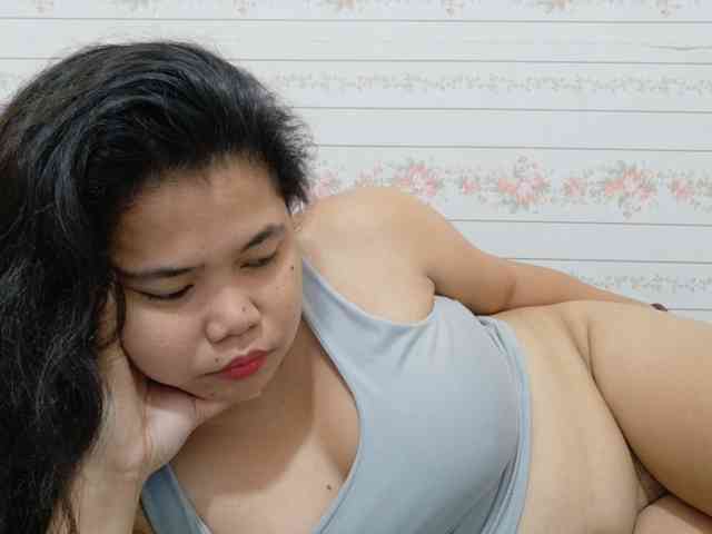 Sweetbigtits69
