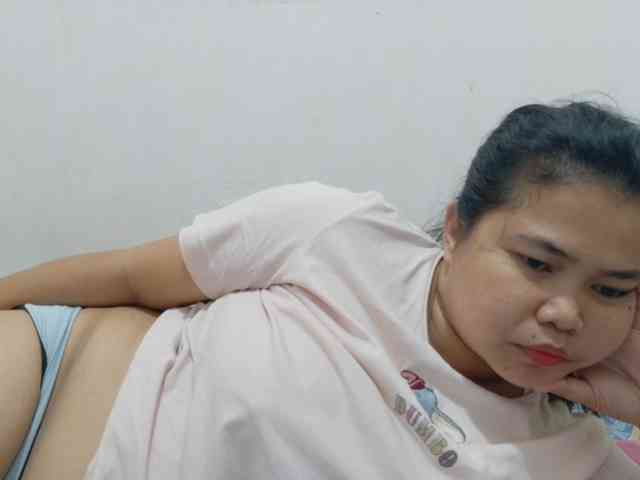 Sweetbigtits69 Sweetbigtits69