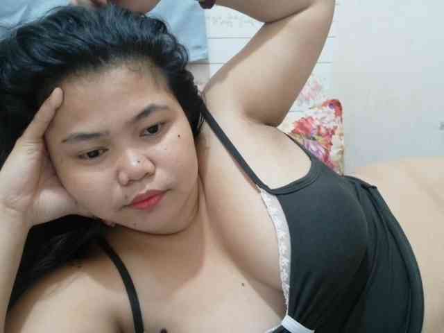 Sweetbigtits69