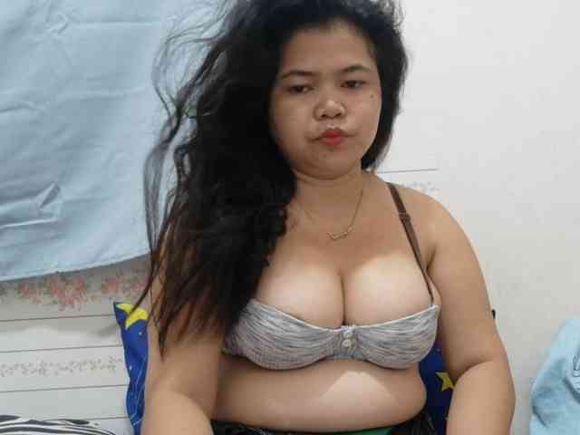 Sweetbigtits69 Sweetbigtits69