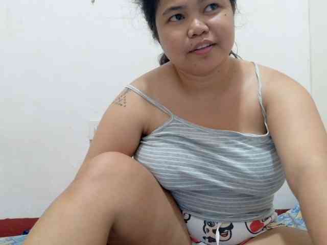 Sweetbigtits69
