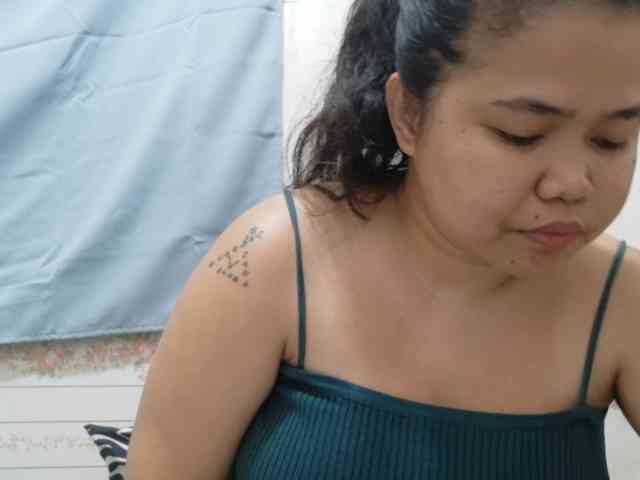 Sweetbigtits69