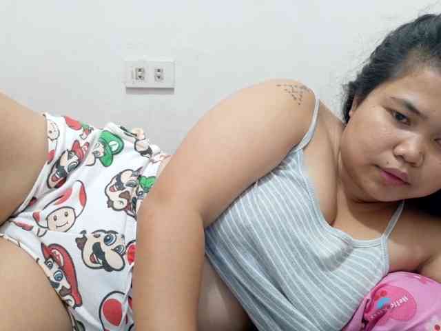 Sweetbigtits69 Sweetbigtits69