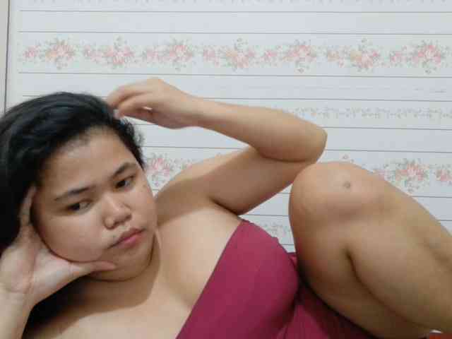 Sweetbigtits69