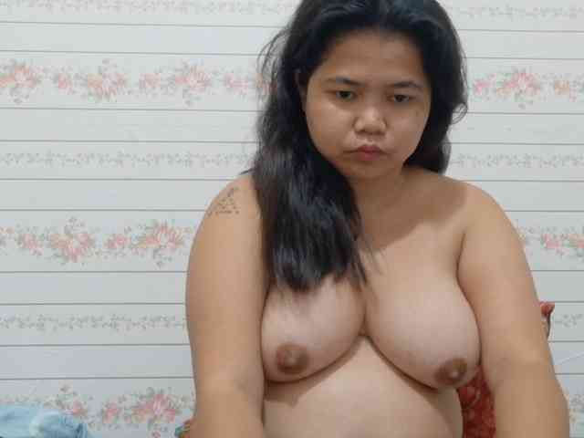 Sweetbigtits69