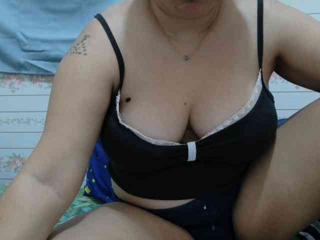 Sweetbigtits69