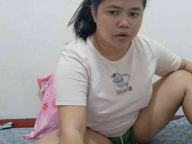 Sweetbigtits69 Live Webcam on BongaCams