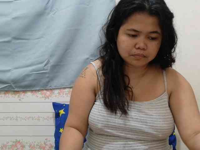Sweetbigtits69