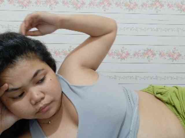 Sweetbigtits69