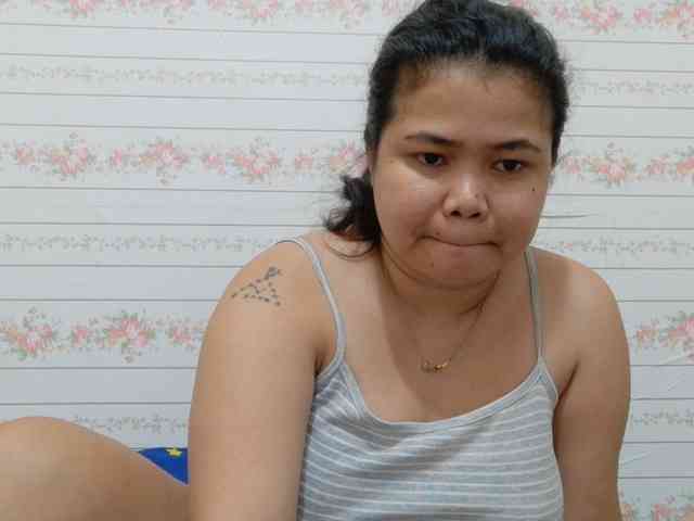 Sweetbigtits69
