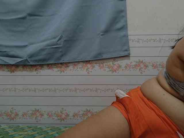 Sweetbigtits69 webcam