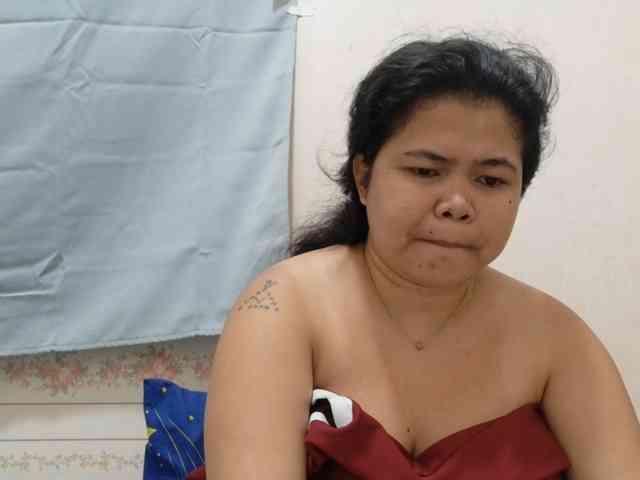 Sweetbigtits69 webcam