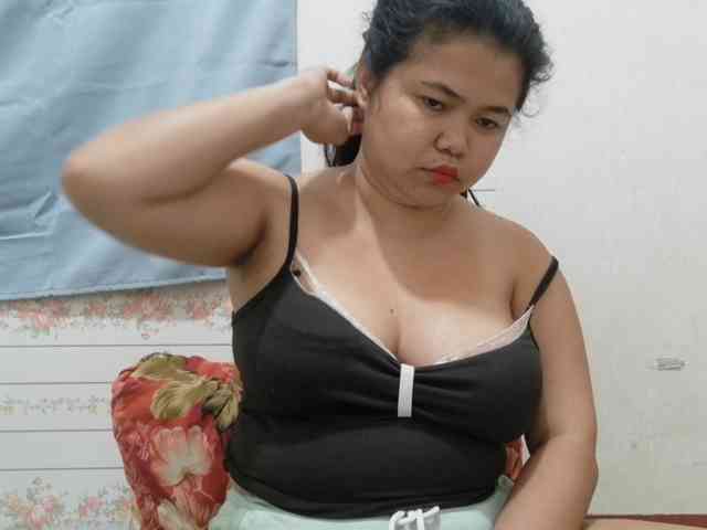 Sweetbigtits69