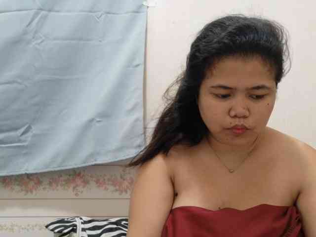 Sweetbigtits69 webcam