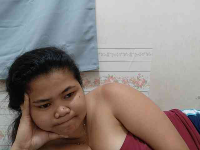 Sweetbigtits69