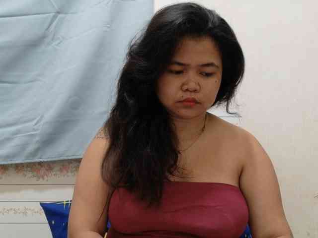 Sweetbigtits69 webcam