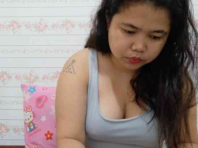 Sweetbigtits69 Sweetbigtits69