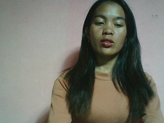 Baby-Spice
