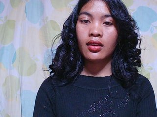 Baby-Spice