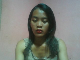 Camille