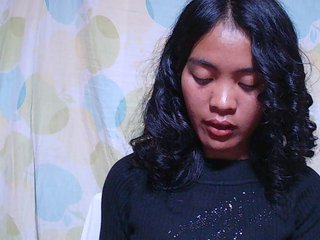 Baby-Spice Porn Show