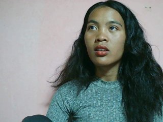 Live User Thumb