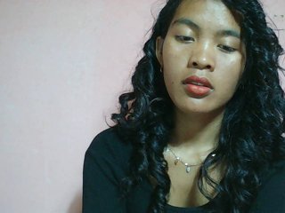 Nathie