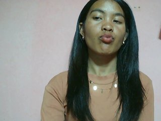 Nathie