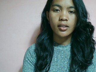 Nathie