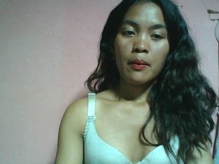 Baby-Spice