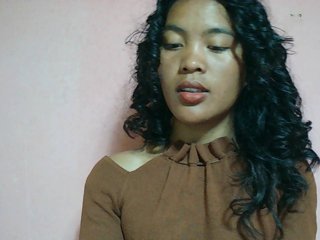 Nathie