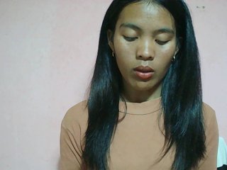 Nathie Porn Show