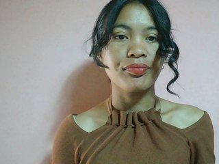 Baby-Spice