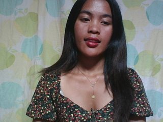 Baby-Spice