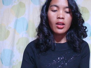 Baby-Spice Porn Show