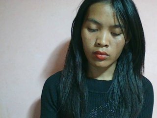 Nathie Porn Show
